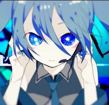 HIBIKASE
