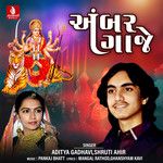 Sukha Sarni Dholi Da