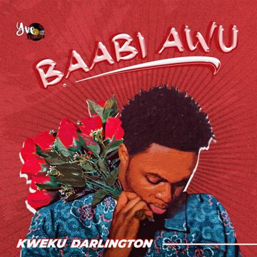 Baabi Awu-cover