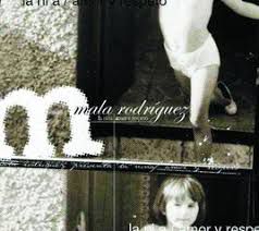 La niña-cover