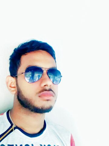 পৃথিবী ঘুমিয়ে গেছে |SB|