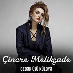 Vurulmuşam Bir Yara