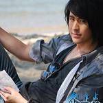 ยิ่งมืดยิ่งเห็นดาว-cover