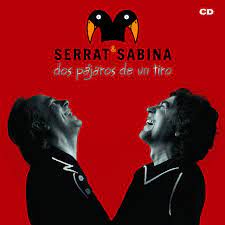 Tu Nombre Me Sabe A Yerba