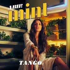 Tango-cover
