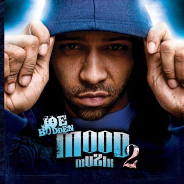 6 Minutes of Death (feat. Jae Millz & Stack Bundles)