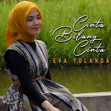 Karang Cinta