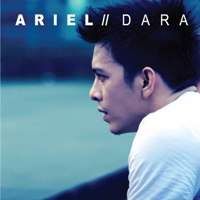 Dara-cover
