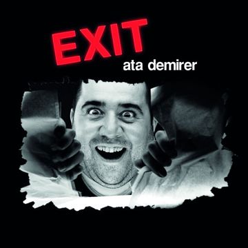 Benim Yerime De Sev-cover