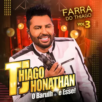 Coração Blindado-cover