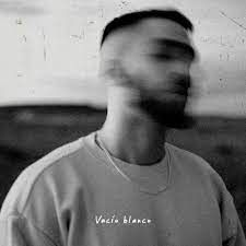 Perdóname X Ser Yo-cover
