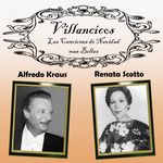 Pastorale-cover