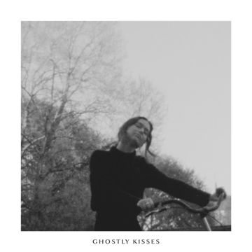 ghostly-kisses-empty-note-acoustic-cover-image