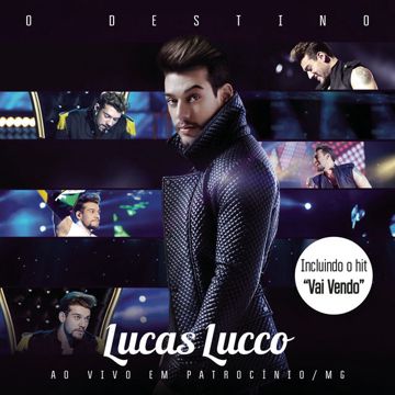 Onze Vidas-cover
