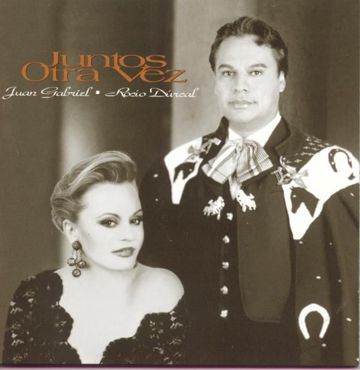 Perdóname Olvidalo-cover