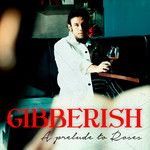 Gibberish-cover