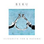 Beku-cover