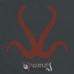In The Yuma(Cloonee's At The Sahara Remix)(Remix)