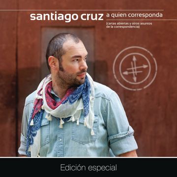 Y si te quedas que?-cover