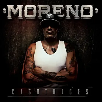 La Sangre Derramada