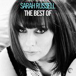 Feels Right(Radio Edit)(Radio Edit)-cover