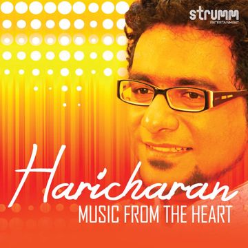 Thuli Thuliyaai (Short Ver.)-cover