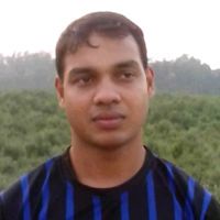 খুব বেশি ভালবাসতে নেই  By S.d Rubel 