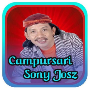 Sri Minggat