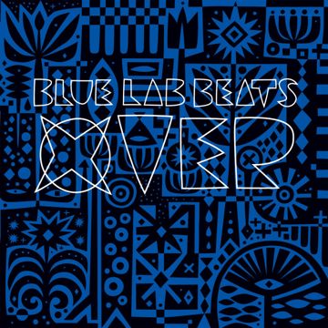 My Dream-cover