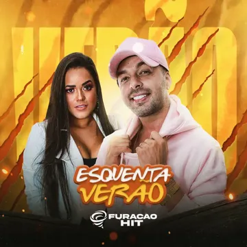 Forrozin do Hip Hop-cover
