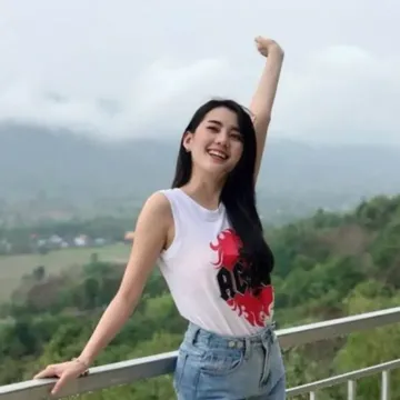 DJ Harusnya Kau Tau Bahwa Cintaku Lebih Darinya (Fyp TikTok) - HARUSNYA AKU