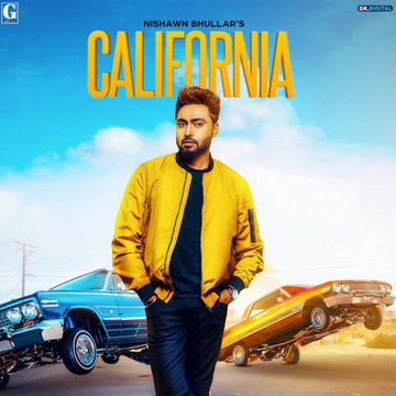 California-cover