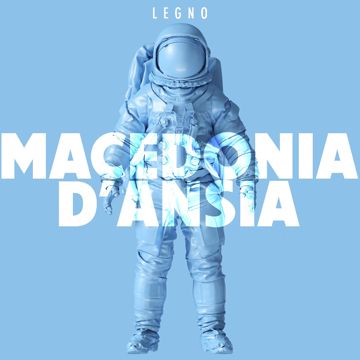 macedonia d'ansia-cover