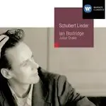Erster Verlust, Op. 5 No. 4, D. 226-cover