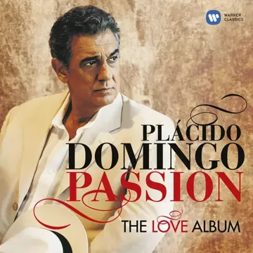 Noche De Ronda-cover