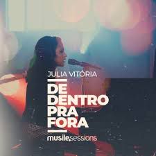 julia-vitoria-de-dentro-pra-fora-cover-image