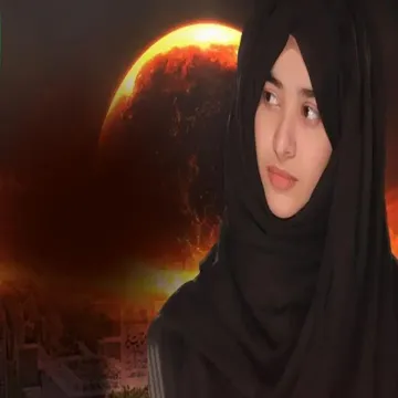 Jagah Ji Lagane Ki Dunya Nahi Hai