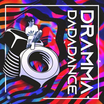 Бриллиант-cover