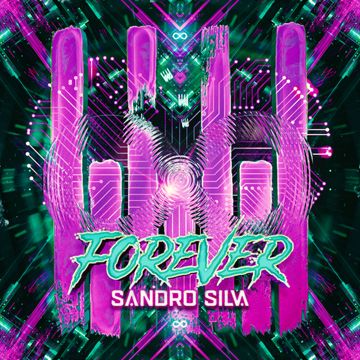 Forever-cover