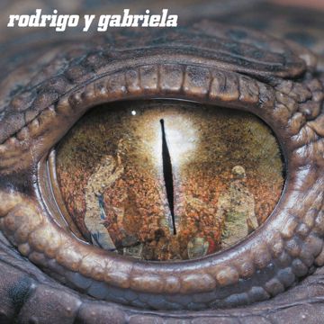 Aprendiz-cover