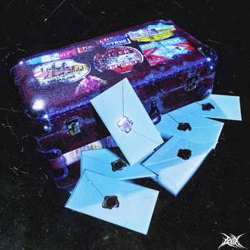 醒目-cover