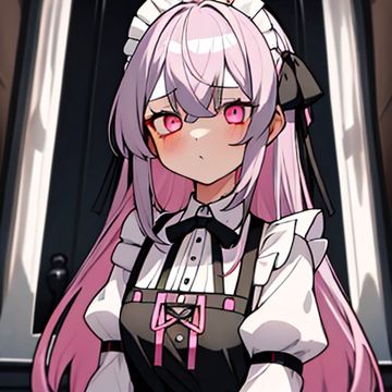 シビュラ-cover