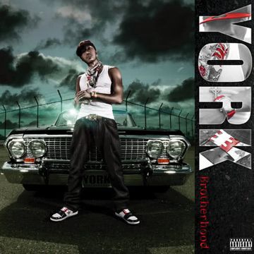 Brotherhood-cover