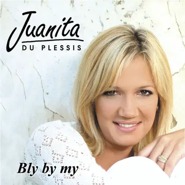 Somewhere Between (Duet with Steve Hofmeyr)-cover