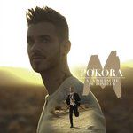 Si tu pars-cover
