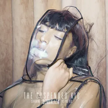 That Other Girl-cover