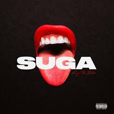 Savage-cover