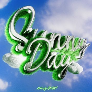 SunnyDay-cover