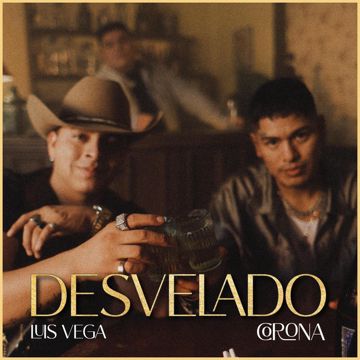 Desvelado-cover