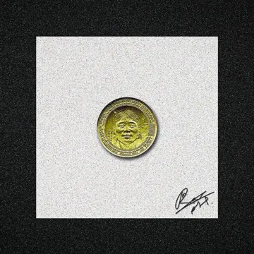 세계로 (feat. 스카이민혁)-cover